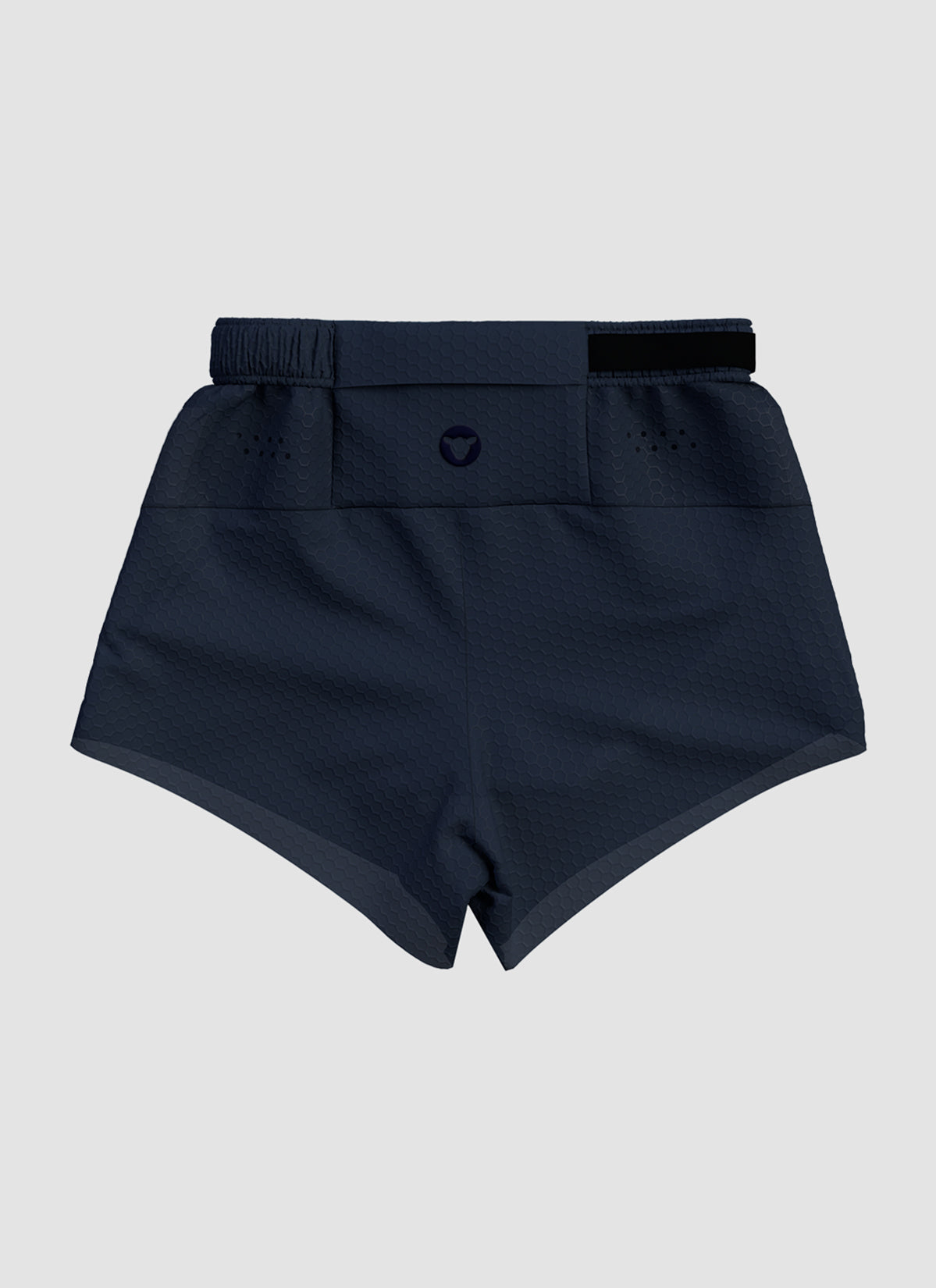 Men's Fly 3" Shorts - Midnight Navy