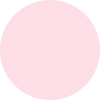 Men's Dry Singlet - Barely Pink