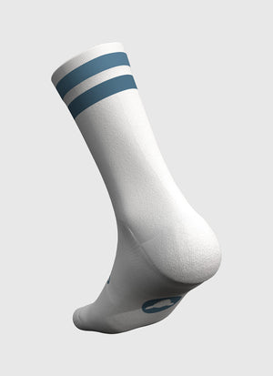 Sportswear Socks - Ocean Blue