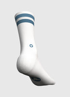 Sportswear Socks - Ocean Blue
