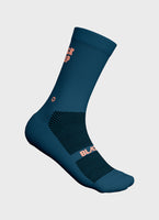 Sportswear Socks - Legion Blue