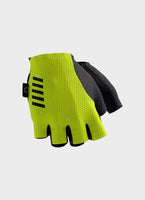 Racing Glove - Radical Lime