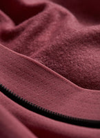 Men's Elements SS Thermal Jersey - Rose