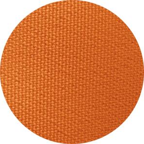 Men's Elements SS Thermal Jersey - Neon Orange