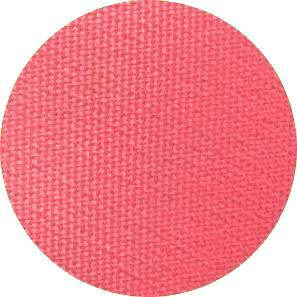 Women's Elements LS Thermal Jersey - Neon Pink