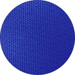 Elements Merino Glove - Blue