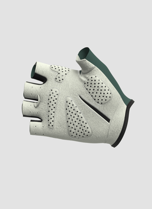 Essentials TEAM Glove - Scarab