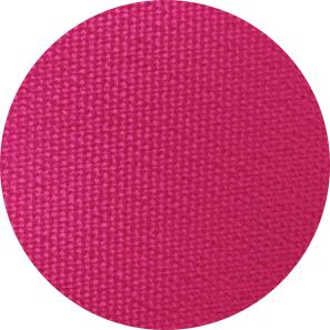 Essentials TEAM Glove - Neon Pink