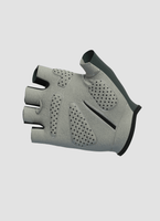 Essentials TEAM Glove - Charcoal