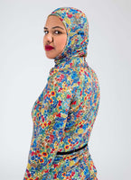 Women's Essentials Hijab - Liberty Annie