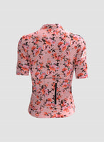 Women's WMN Integrated Jersey - Canyon Florals