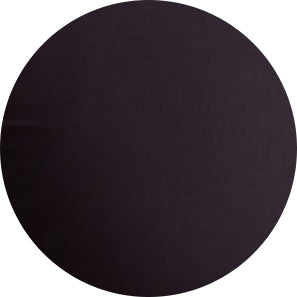 Women's Elements LS Thermal Jersey - Black on Black
